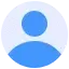 Ezgif 8e8b3bc89970d2