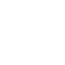 Rooftop