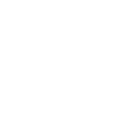 Sauna 1
