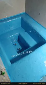 WhatsApp Image 2024 12 24 at 10 19 11 163x300