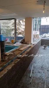 WhatsApp Image 2024 12 24 at 10 54 18 169x300