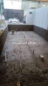 WhatsApp Image 2024 12 24 at 10 54 21 169x300
