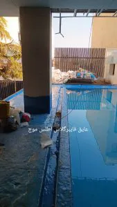 WhatsApp Image 2024 12 24 at 10 57 46 169x300