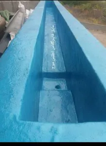 WhatsApp Image 2024 12 24 at 10 57 52 218x300