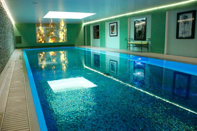 Gallery 11
